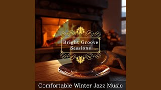 Winter's Serenity (Key Eb Ver.)
