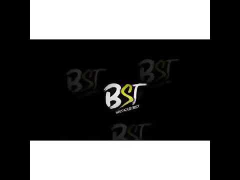 برقا وروق الي لنا