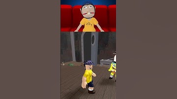 Jeffy