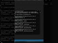 julia | Euler project 'Fibonacci words' | CodeLearning