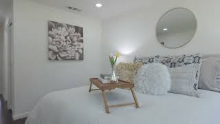 689 Springwood Dr Horizontal