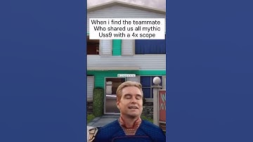 Codm meme #memes #meme #codmmemes #codm #codmobile #memefunny #funnymemes #funny #shorts #trending