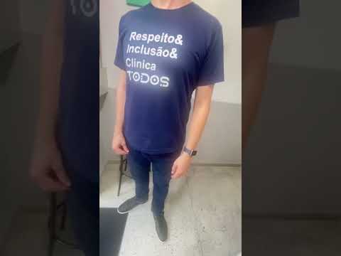 Vídeo
