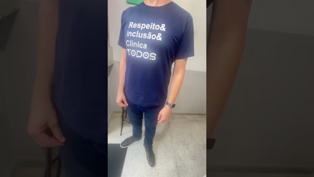 Vídeo