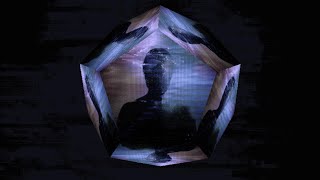 Free Icy Ethereal Cloud Type Beat Bslap