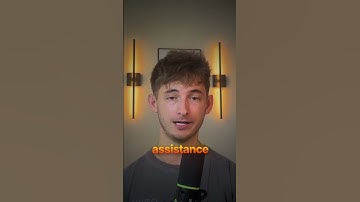 You Can Now Screen Share With Gemini 🤯