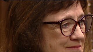 New Washington State Supreme Court justice sworn in