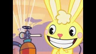 Happy Tree Friends - From A to Zoo.