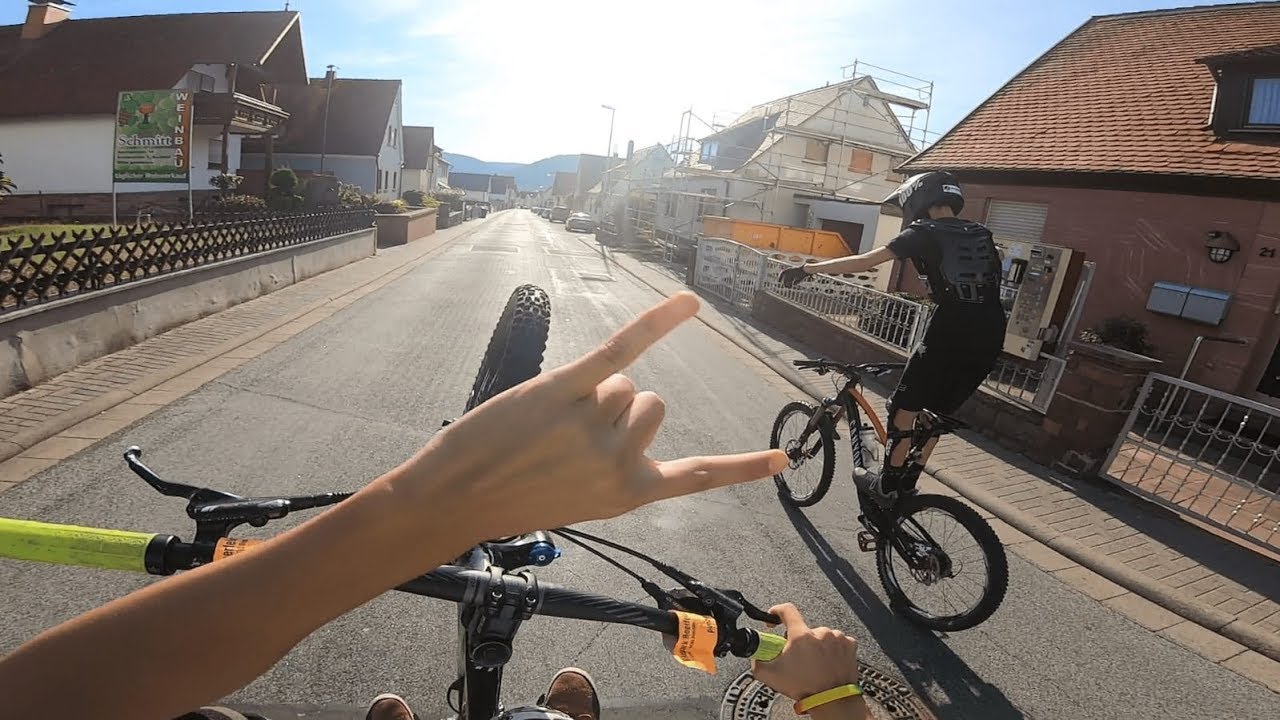 Hometrail Edit🔥/Aisha Leis