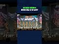 태닝도 안 하고 보디빌딩 대회에 나온 이유 #감동 #shorts #스브스뉴스
