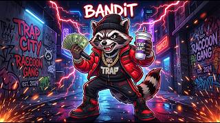 Hard Freestyle Rap Beat – 'NO SLEEP' | Trap Instrumental 2026 | Heavy 808 | Hard Trap Instrumental