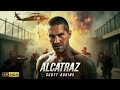 Alcatraz Scott Adkins Full Action Movie 2025 New Movie 4K Quality Actionmovies 