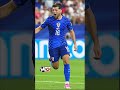 FIFA World Cup 2026 | Harry Kane Fires England To 4‑2 Win Over Croatia