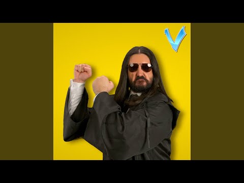 Bling-Bang-Bang-Born (Metal Version)