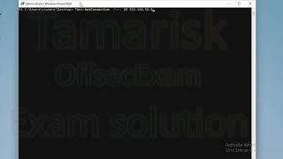 SMTP enumeration #hackingcourse #hacker #vulnerability