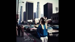 Video thumbnail of "SPHXX - SETH VIE"