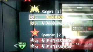 VID 00018-20100526-1945.3GP