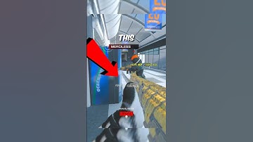 Best MW3 Rival 9 Class