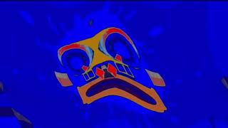 Klasky Csupo In Wavey Lol