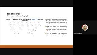 CSC580 Chapter 3 Part 3