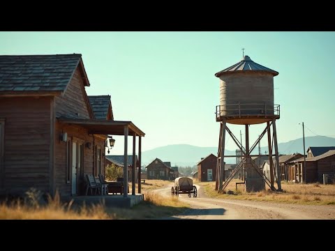 The REAL Ohio Most People Never See | 4k Documentary