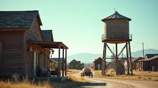 The REAL Ohio Most People Never See | 4k Documentary