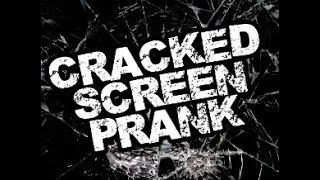 Broken Tv Prank Gone Wrong Compilationsa Edition