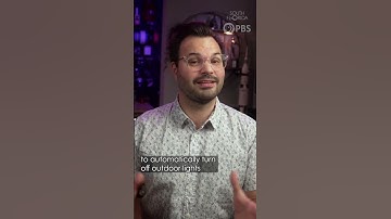 5 EASY Ways to Reduce Light Pollution #astronomy #science #stargazers