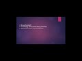 Nobel Prize in Economics 1993 | Robert Fogel & Douglass North | New Economic History Explained