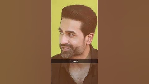 What No One Is Telling You About Male Modeling...