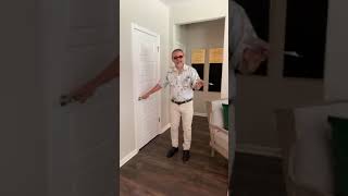 The Pinehurst II Plan | Landmark 24 Homes Live Tour | 3 Bd | 3.5 Ba | 2373 Sq Ft.