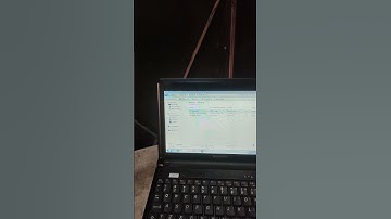 #hardware #computer #youtubeshorts #computercourse #sorts #course #computerknowledge