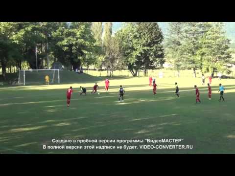 მიხო რუხაია