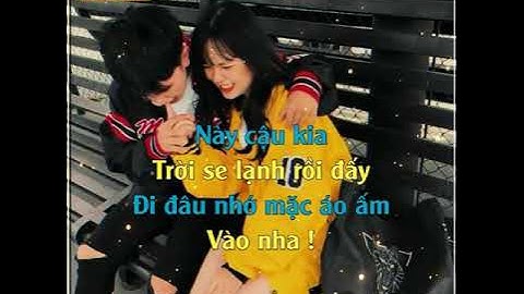 Share sóng nhạc avee player hiệu ứng hạt rơi siêu đẹp || Link tải dưới phần mô tả ⤵️