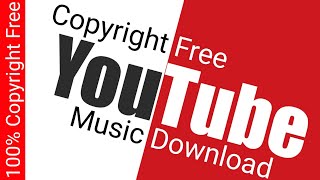 How to download copyright free music for youtube videos | copyright free music kaise download kare screenshot 5