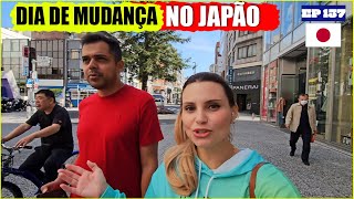 Essa CIDADE no JAPÃO é EXEMPLO para o MUNDO!