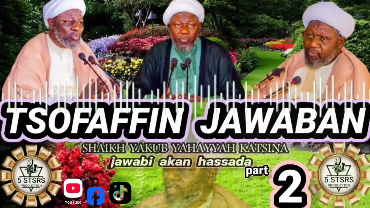 Minene hassada kashi na 2