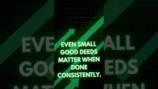 2 Simple Habits That Can Change Your Islam Forever...#islam #shorts #tips