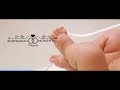 Annaprashon Moments of VIHAAN (HD) Whatsapp Status Video Download Free
