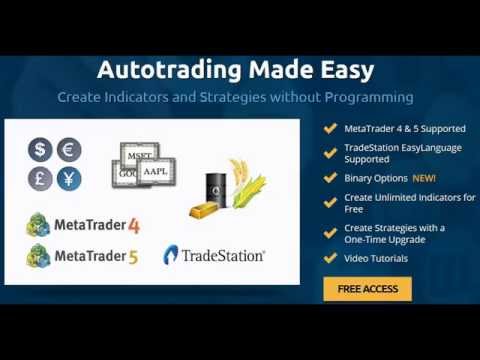 Forex real profit ea download