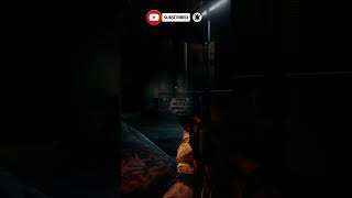 Stealth Kill Gone Wrong 💀🔥 Silent Knife Kill Turned Into Chaos 😳🔪 #shorts