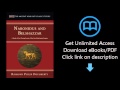 Download Nabonidus and Belshazzar: A Study of the Closing Events of the Neo-Babylonian Empire (A PDF