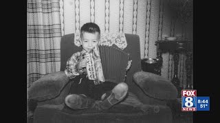 Legendary: Lil' John Day at FOX 8