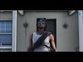 SoulCity Live | Life of Jason Susanto | LIVE W/JOK3R OG #soulcity