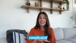 The BEST FREE KITCHEN PLANNER - Arcadium screenshot 4