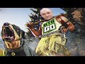 Изучаем Новый Штат - GTA GO – GTA 5 RP,Набор в Семью-всех желающих!