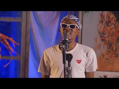 the creator voice - sunshine ( keefo g )