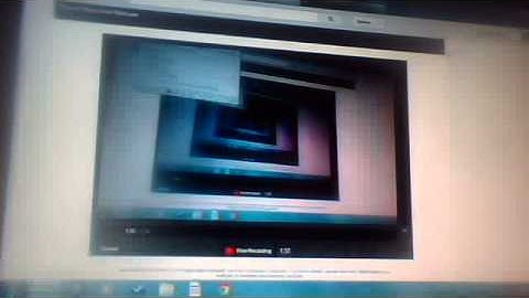 the hardest level in box clever