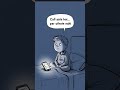 Reality of life 😞💌.  #life #reality #truth #imotional #motivation #shorts #trending