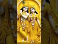 new Radha Rani ka# bhakti# bhajan#shorts #video ❤️❤️❤️❤️